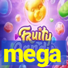 mega-sena concurso 272